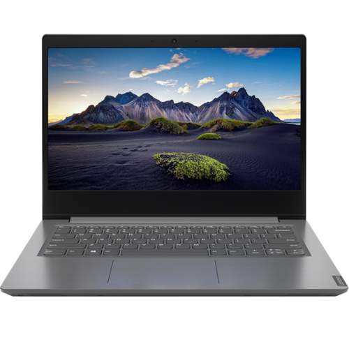 Laptop Lenovo V14 - Iil 82C400W4Vn - Cũ Trầy Xước 