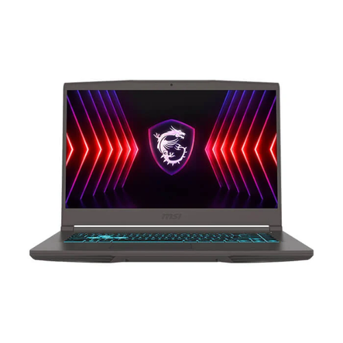 Laptop Gaming Msi Thin A15 B7Ucx 020Vn - Đã Kích Hoạt