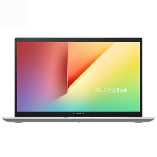 Laptop Asus Vivobook 15 A515Ea - Cũ Trầy Xước