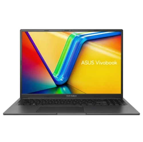 Laptop Asus Gaming Vivobook K3605Zu - Rp296W