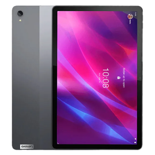 Máy Tính Bảng Lenovo Tab P11 Plus 4Gb 64Gb Za9L0163Vn