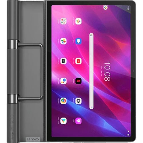 Lenovo Yoga Tab 11 - Đã Kích Hoạt