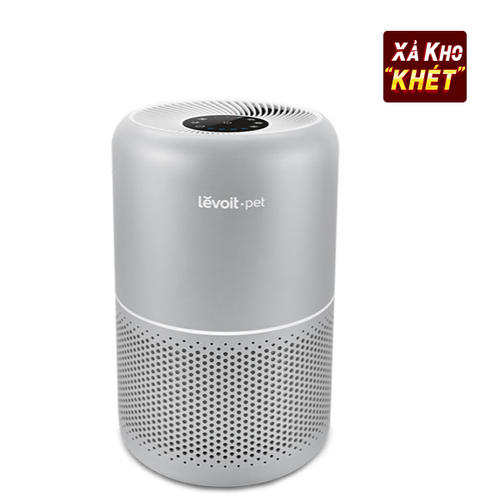 Máy Lọc Không Khí Levoit Core P350 - Cũ