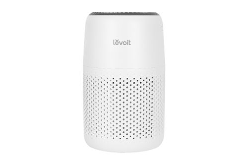 Máy Lọc Không Khí Levoit Core Mini