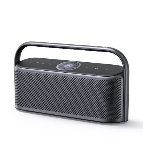 Loa Bluetooth Anker Soundcore Motion X600 - Cũ