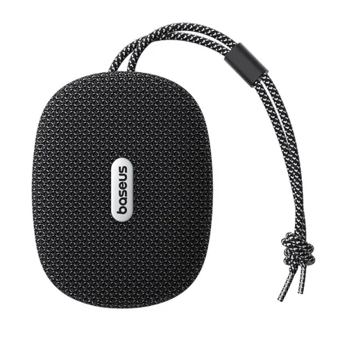 Loa Bluetooth Baseus Aequr 35 Pro