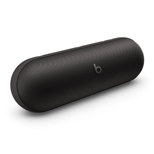 Loa Bluetooth Beats Pill Speaker Ml4P2Za - A