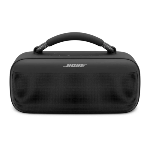 Loa Bluetooth Bose SoundLink Max