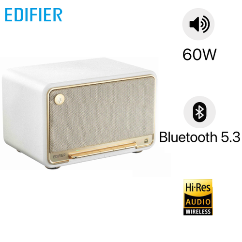 Loa Bluetooth Edifier D32