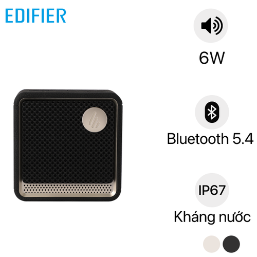 Loa Bluetooth Edifier Es20