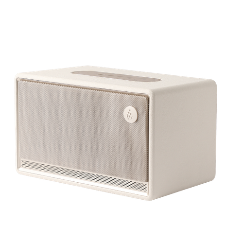 Loa Bluetooth Edifier Es300