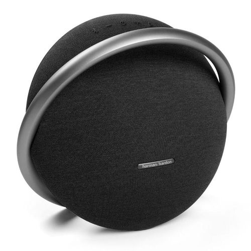 Loa Bluetooth Harman Kardon Onyx Studio 7