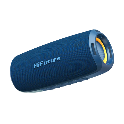 Loa Bluetooth Hifuture Gravity