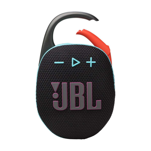 Loa Bluetooth Jbl Clip 5 - Chính Hãng