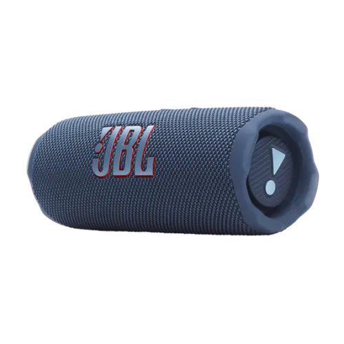 Loa Bluetooth Jbl Flip 7
