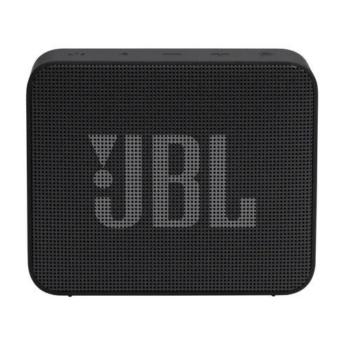 Loa Bluetooth Jbl Go Essential 2