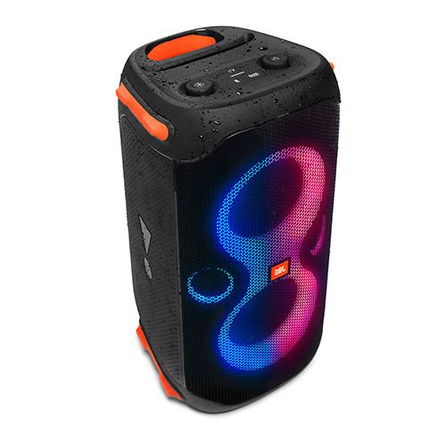 Loa Bluetooth Jbl Partybox 110