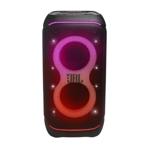 Loa Jbl Partybox Stage 320