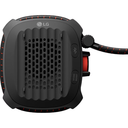 Loa Bluetooth Lg Xboom Go Xg2