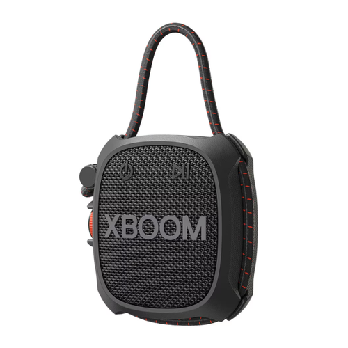 Loa Bluetooth Lg Xboom Go Xg2