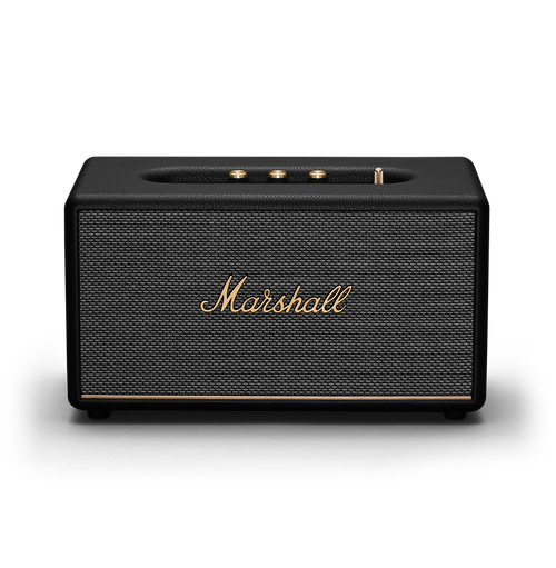 Loa Bluetooth Marshall Stanmore III