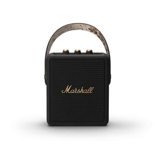 Loa Bluetooth Marshall Stockwell 2 