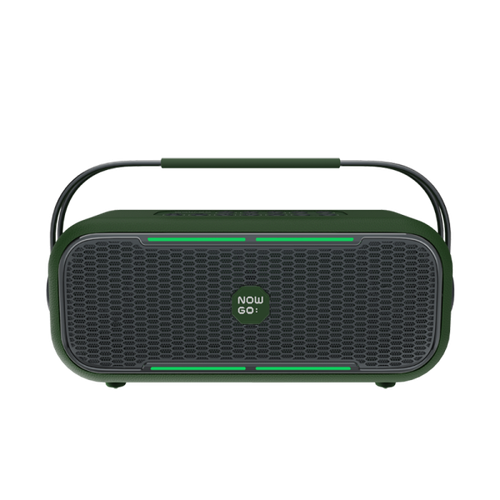 Loa Bluetooth Nowgo C2