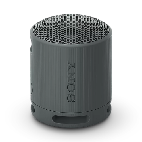 Loa Bluetooth Sony Srs - Xb100 Extra Bass