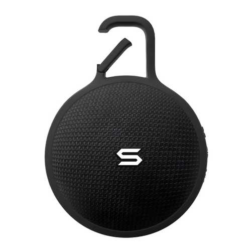 Loa Bluetooth Soul Storm Mini