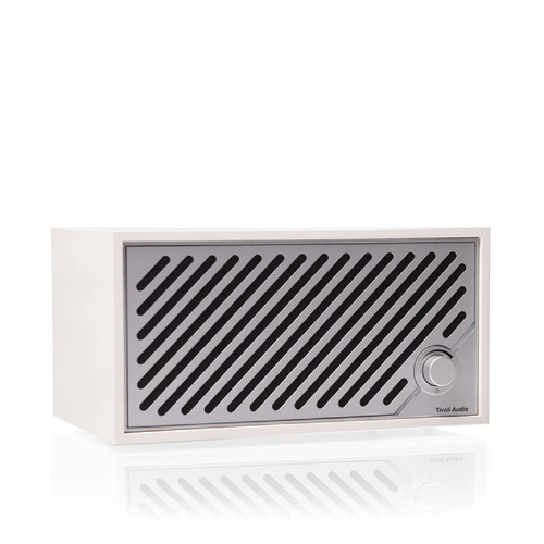 Loa Bluetooth Tivoli Model Two Digital