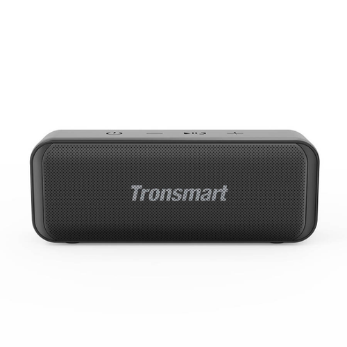 Loa Bluetooth Tronsmart T2 Mini 2023 Portable Outdoor Speaker