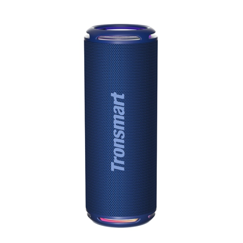 Loa Bluetooth Tronsmart T7 Lite 24W Portable Outdoor