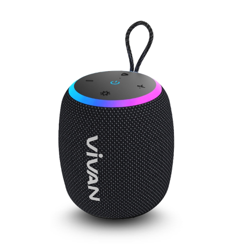 Loa Bluetooth Vivan Vs15