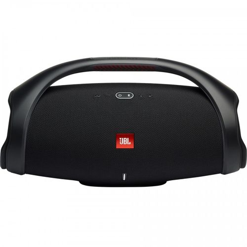 Loa Bluetooth Jbl Boombox 2