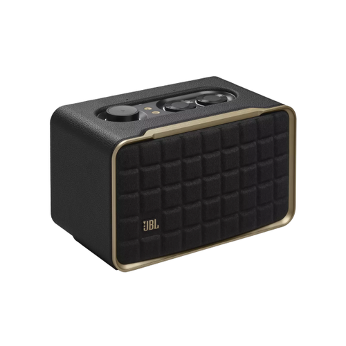 Loa Bluetooth Jbl Authentics 200 