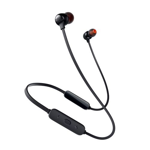 Tai Nghe Bluetooth Jbl T115Bt