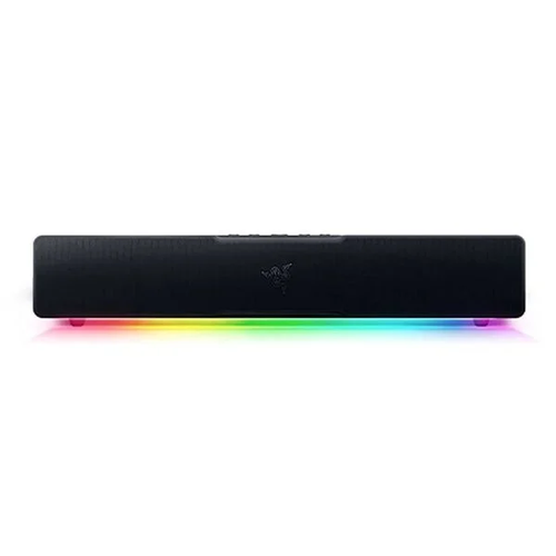 Loa Bluetooth Razer Leviathan V2 X