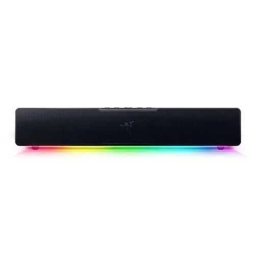 Loa Bluetooth Razer Leviathan V2 X - Cũ