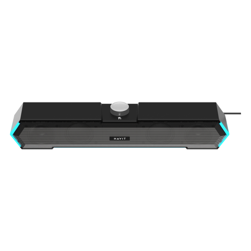 Loa Vi Tính Havit M19
