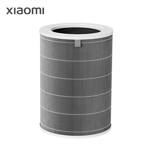 Lõi Lọc Thay Thế Xiaomi Smart Air Purifier 4 Lite Filter