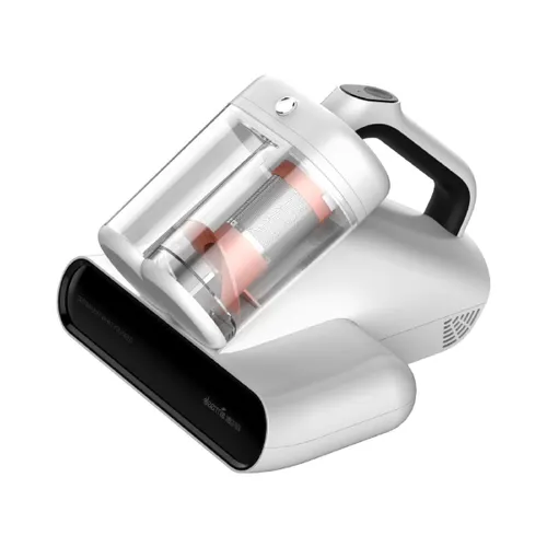 Máy Hút Bụi Đệm Giường Deerma Dem - Cm980