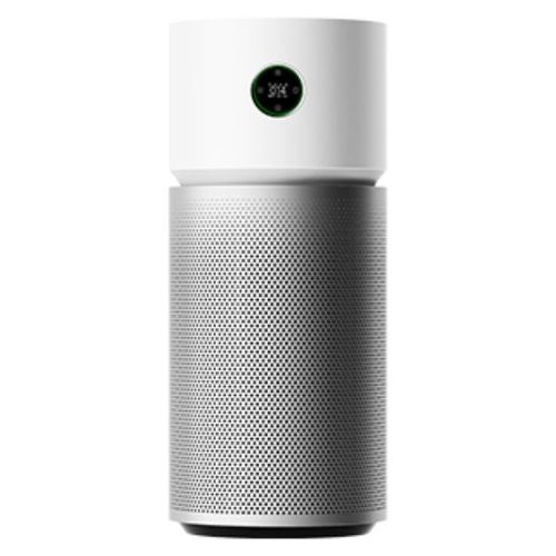 Máy Lọc Không Khí Xiaomi Mi Air Purifier Elite
