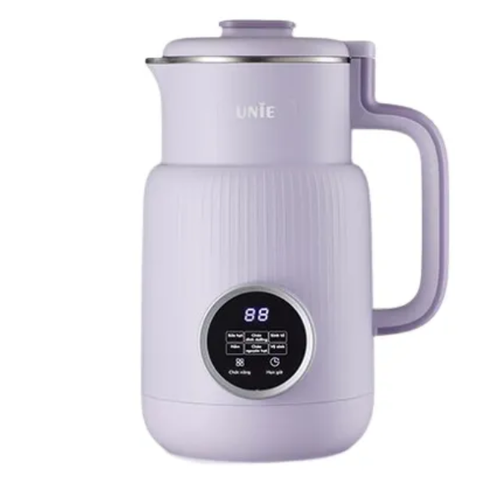 Máy Làm Sữa Hạt Unie Umb08 - Cũ