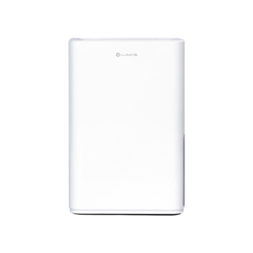 Máy Hút Ẩm Thông Minh Lumias Nwt D4 12L