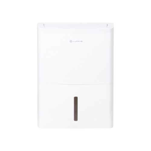 Máy Hút Ẩm Thông Minh Lumias Nwt D4 Plus 20L