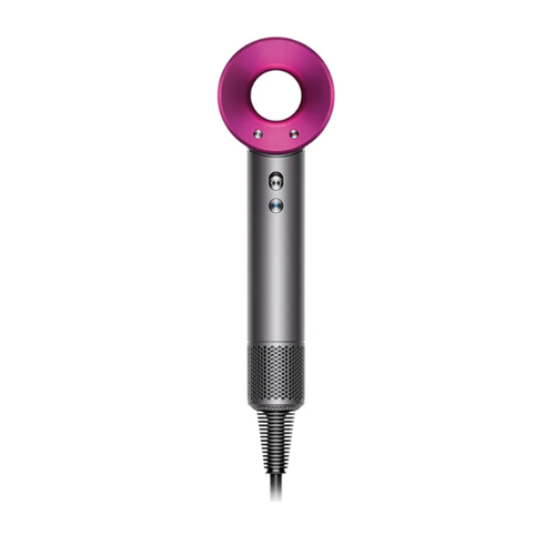 Máy Sấy Tóc Dyson Supersonic