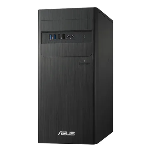 Pc Asus S500Te - 513500014W