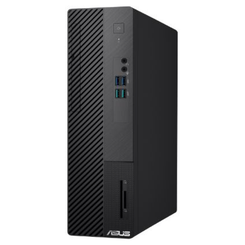 Máy Tính Pc Asus S500Se - 313100039W