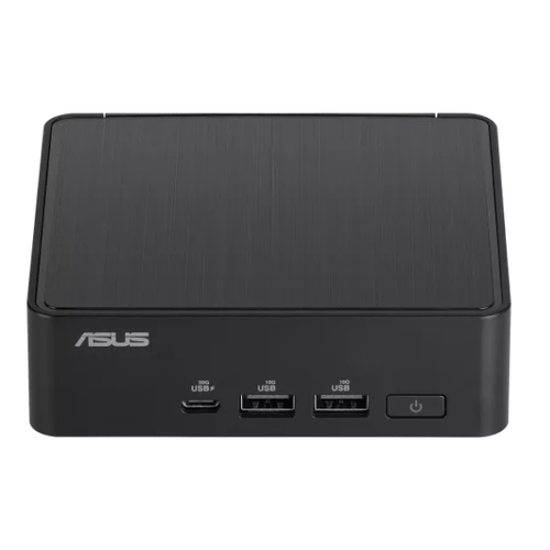 Pc Mini Pc Asus Nuc 14 Pro Revel Canyon U7