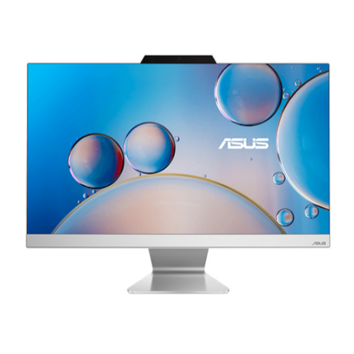 Máy Tính Aio Asus A3402Wbak - Wpc048W
